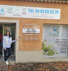 Agrandir l'image